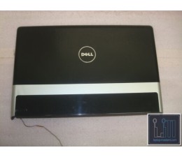 DELL XPS 1640 LCD Display...