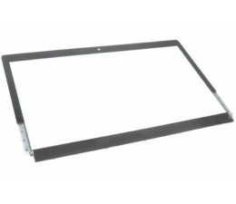 Dell Studio XPS 1640 LCD...