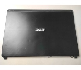 Acer Aspire 3820T LCD Rear...
