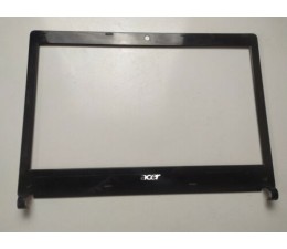Acer Aspire 3820T LCD...