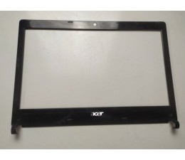 Acer Aspire 3820T LCD Screen Bezel 60.4HL02.001 60.4HL02.005