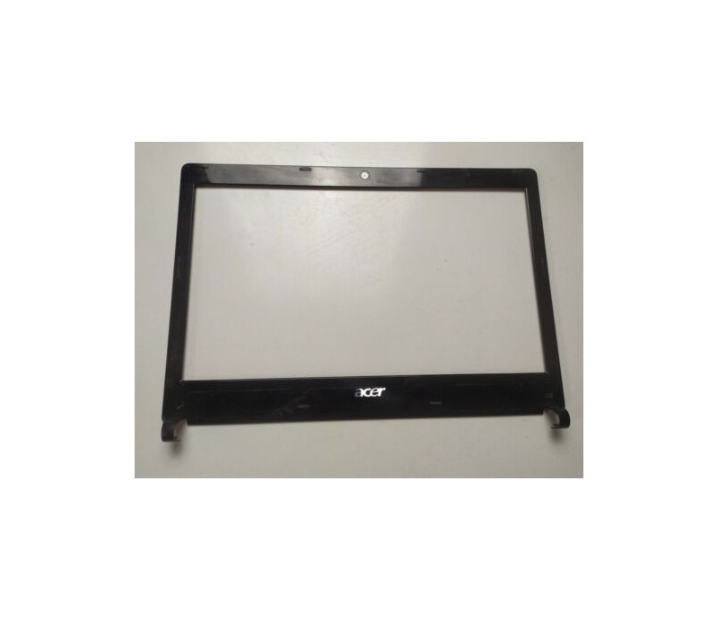 Acer Aspire 3820T LCD Screen Bezel 60.4HL02.001 60.4HL02.005