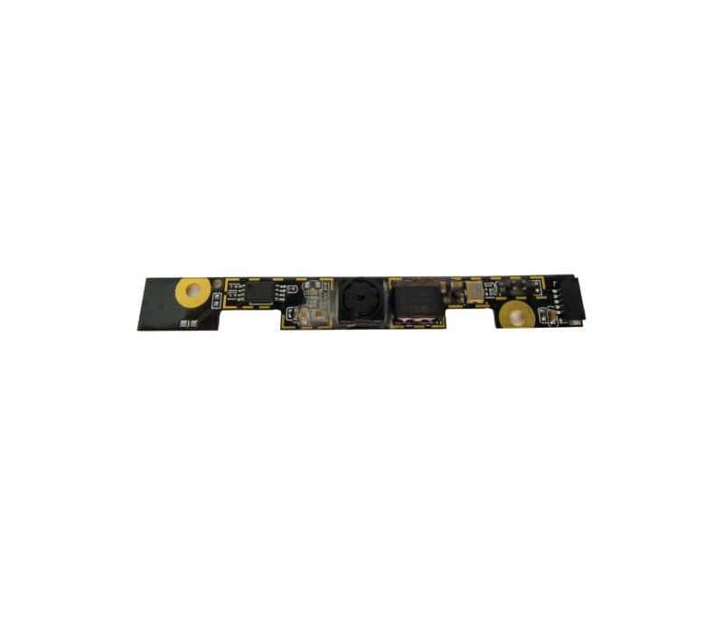 Acer Aspire 3820T 3820TG 3820TZ 3820TZG Webcam Camera Module