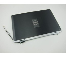 New Dell Latitude E6420 LCD...