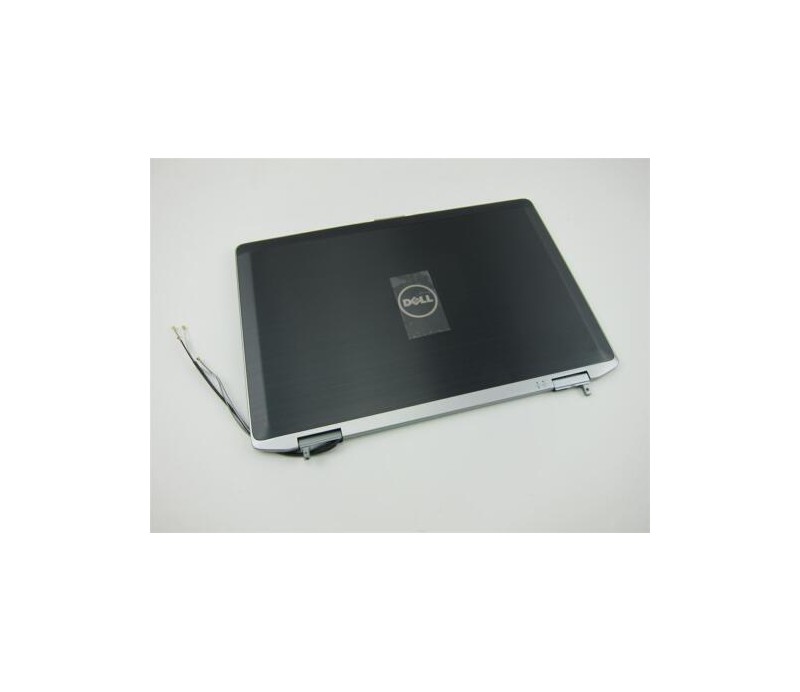 New Dell Latitude E6420 LCD Back Cover