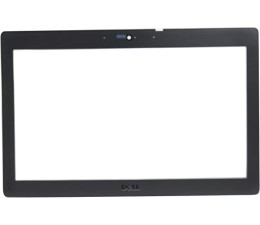 Dell Latitude E6420 LCD Bezel With Cam Port H4NX0