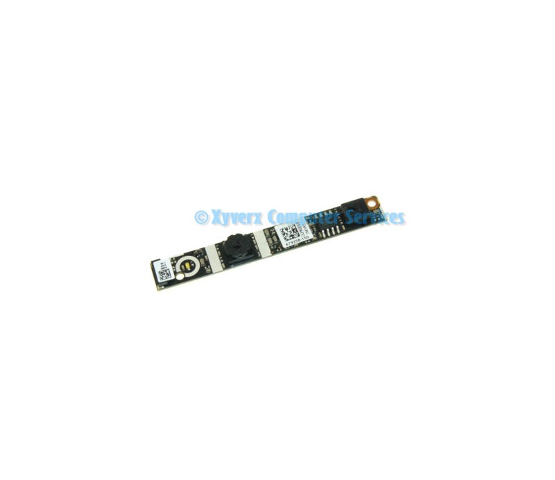 HP Pavilion G6 G6-1d18dx Webcam Camera Board 679258-150