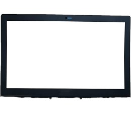 Laptop LCD Back Cover Front Bezel for ASUS X54 X54C X54H X54HR X54HY X54L X54LY Black