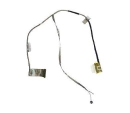 Laptop LCD Screen Video Display Cable for Asus X54C K54C X54L K54L