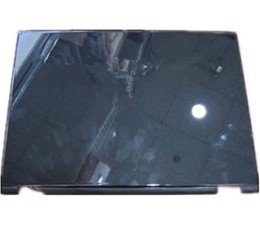 Laptop LCD Top Cover For...