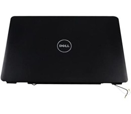 DELL Inspiron 1564 Display...