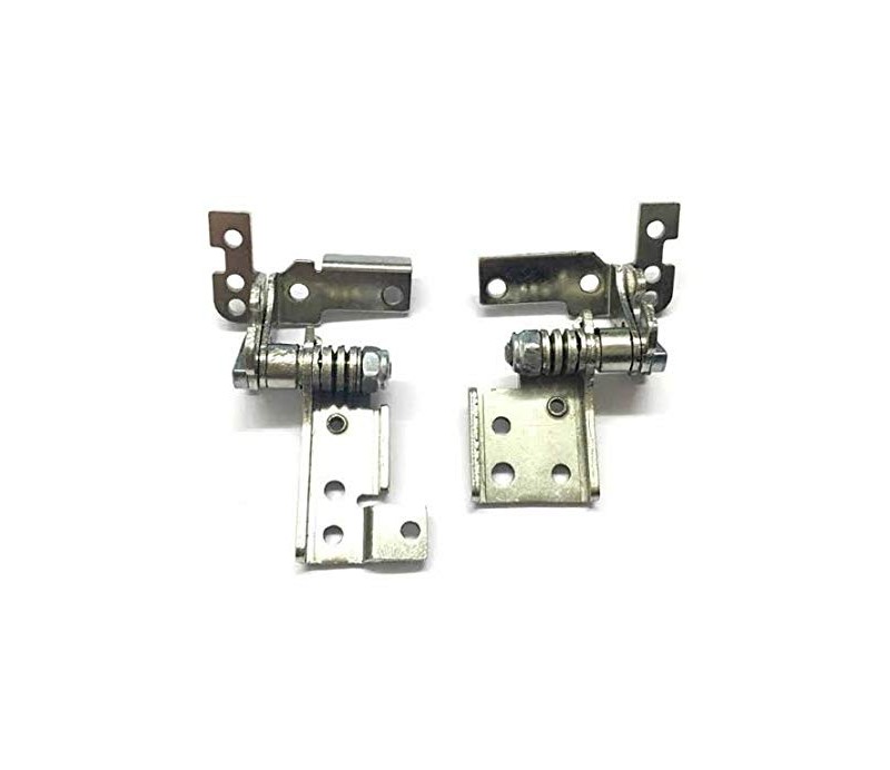 Dell OEM Inspiron 1564 Hinge Kit - Left and Right