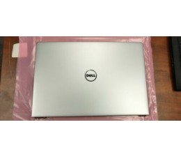 NEW GENUINE DELL INSPIRON...