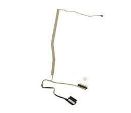 Display Cable for Dell...