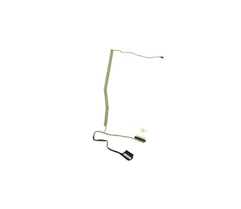 Display Cable for Dell Inspiron 15 5555 5558 5559 P/N DDJYY 0DDJYY