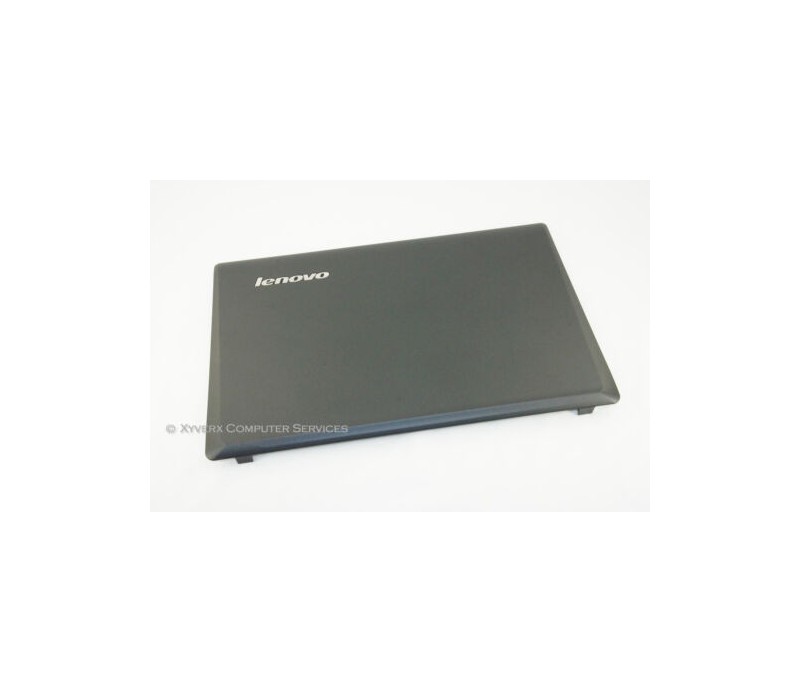 AP0BP000400 FAOBP000400 LENOVO LCD BACK COVER  G560 (AC24)