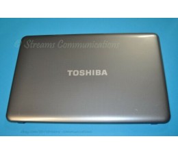 TOSHIBA Satellite...