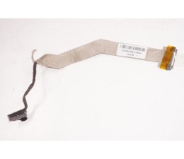 HP Pavilion Dv6000 Series LCD Video Flex Cable FOXDDAT8ALC0041A