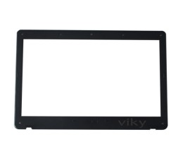 For ASUS K52 A52 X52 K52J K52N K52F K52D Lcd Frame Bezel Cover