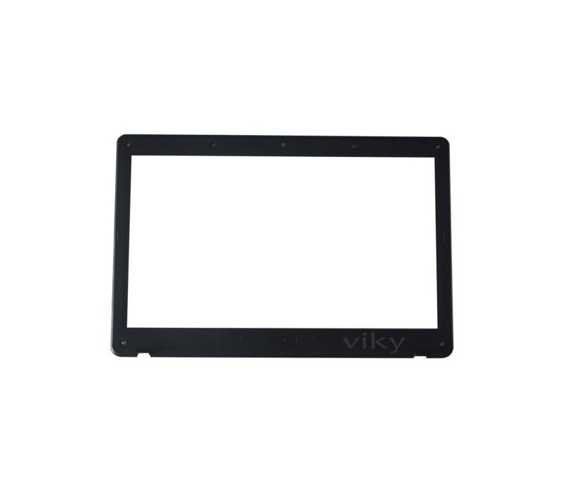 For ASUS K52 A52 X52 K52J K52N K52F K52D Lcd Frame Bezel Cover