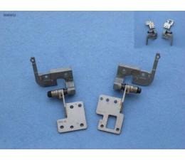 New Laptop Hinge for ASUS K52 X52D K52J K52F X52J X52F A52(K52-JL K52-JR)