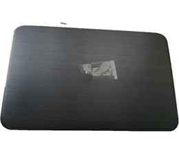 Laptop LCD Top Cover For...