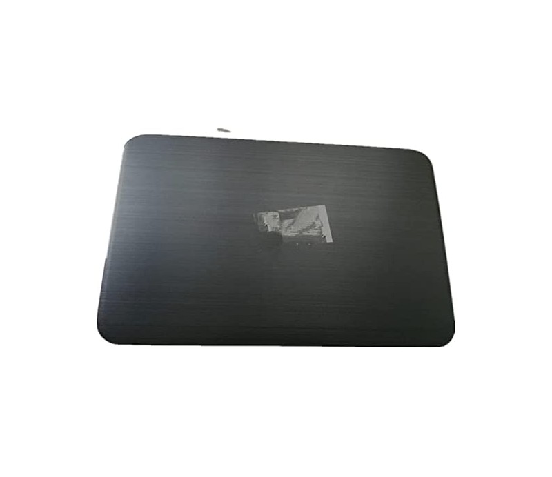 Laptop LCD Top Cover For DELL Inspiron 14z 5423 Black