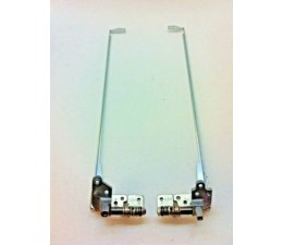 Genuine Acer Aspire 17.3" 7736Z 7736 7736G 7736ZG MS2279 LCD Screen Hinges - 211