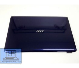 Acer Aspire 7736 LCD...