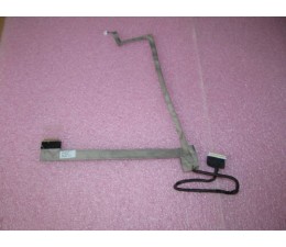 Acer Aspire 7736 MS2279 17.3" LVDS LCD/Video Cable 50.4FX01.001 JV71