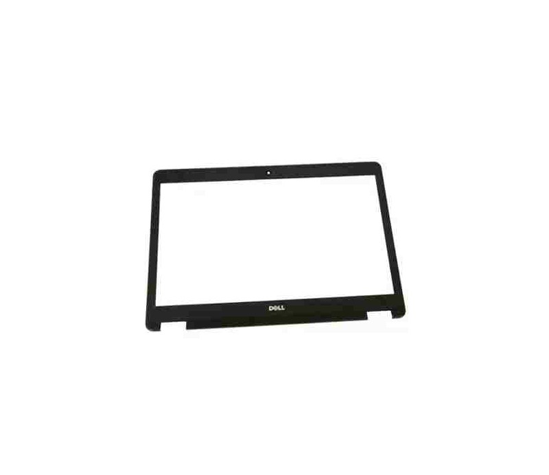 Dell Latitude E5450 LCD Cover Front Bezel 07YDGK