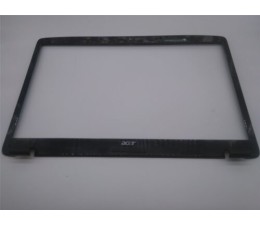 Acer Aspire 7736 7736ZG...