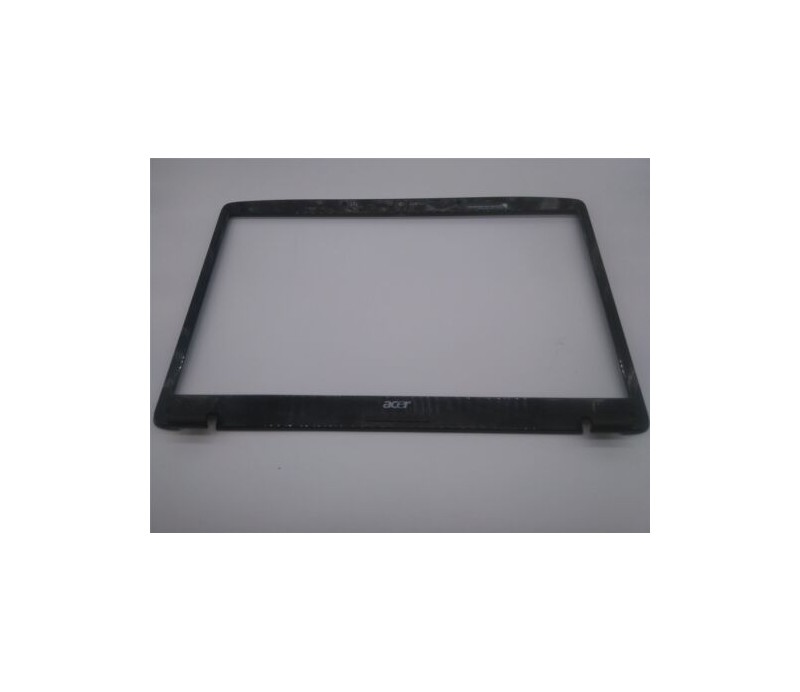 Acer Aspire 7736 7736ZG Screen Bezel 41.4FX01.001,