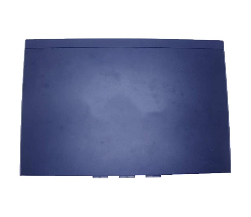 Laptop LCD Top Cover for Sony VAIO VPCSB VPC SB Series 024-300A-8517-A Blue Back Cover