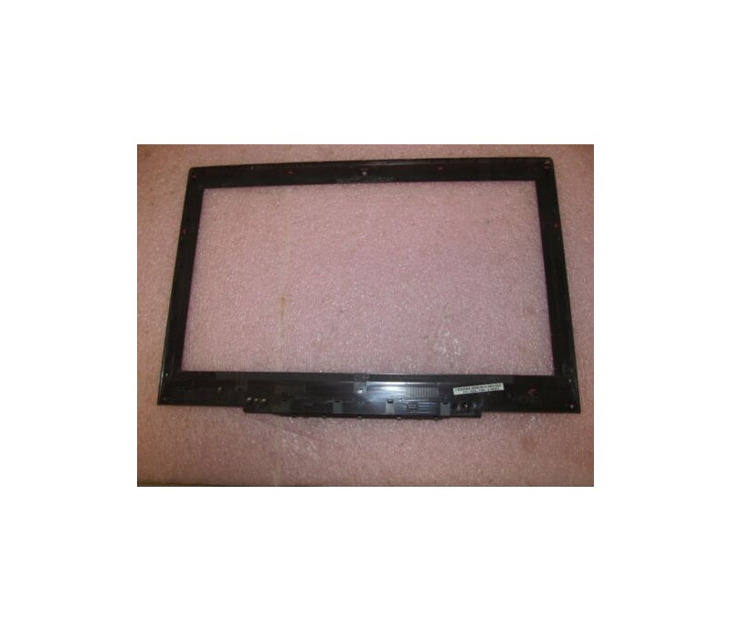 Sony VAIO VPCSB31FD VPCSB 13.3" LCD Front Bezel 012-400A-6394