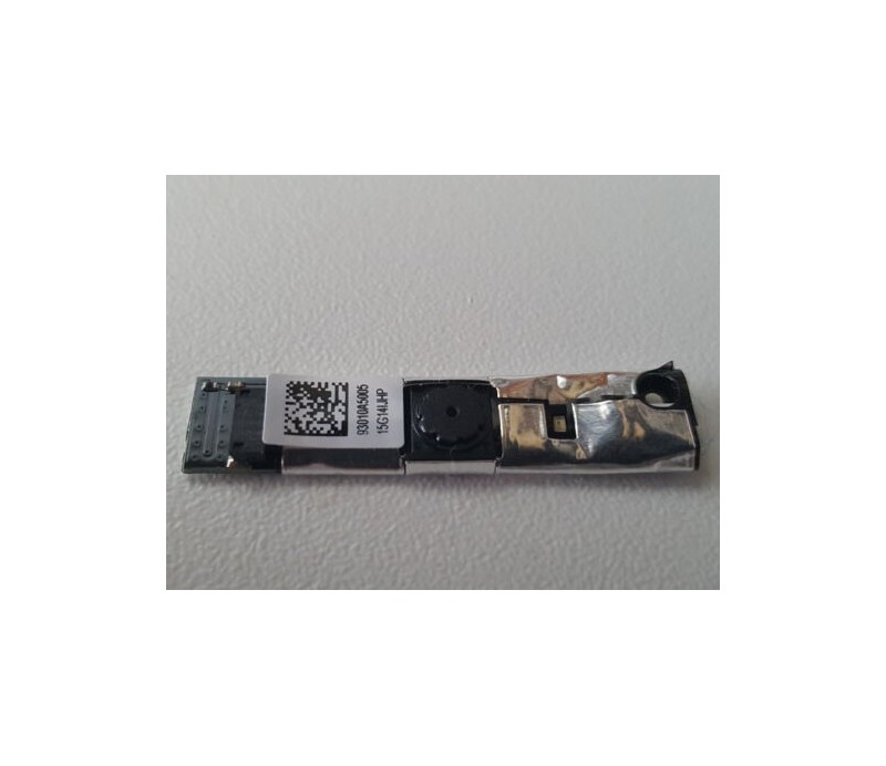 SONY VAIO VPCSB PCG-41218M WEBCAM CAMERA BOARD 93010a5005 15g14ijhp- 853