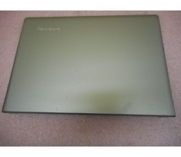 Lenovo Ideapad S415 20319...