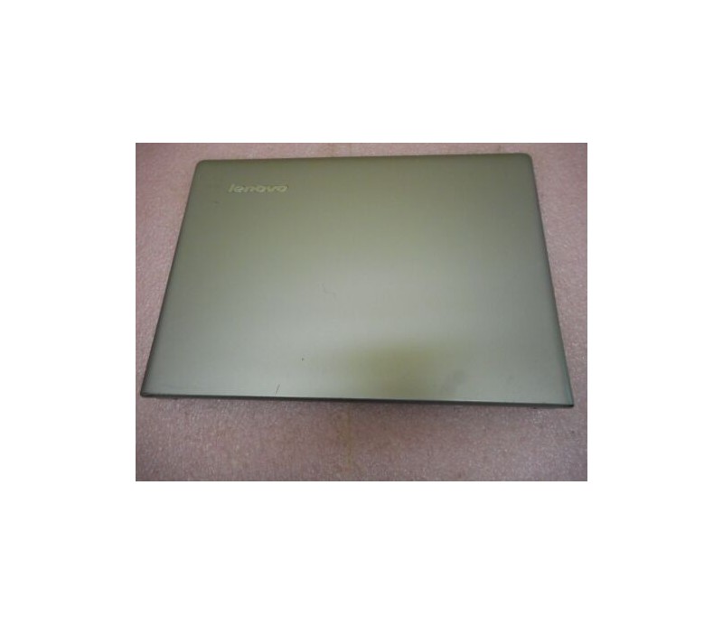 Lenovo Ideapad S415 20319 S400 20283 14" Touch LCD Back Cover AP0SB000C00