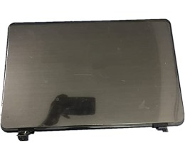 Laptop LCD Top Cover For...