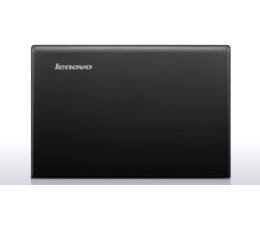 FOR Lenovo G50 G50-30...