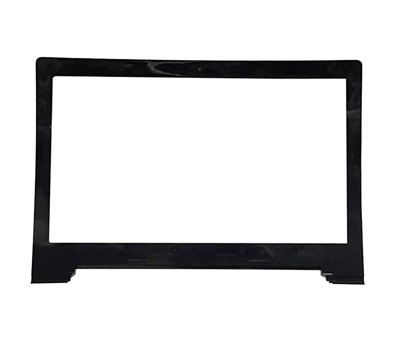 Lenovo IdeaPad G50-70A G50-70 G50-70M G50-80 G50-30 G50-45 Z50-70 Z50-30 (LCD Front Bezel Cover Case)