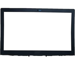 Asus K72D K72JR K72F X72D X72J A72J Top Lid LCD Cover 13N0-GKA0111 13GNXH1AP011