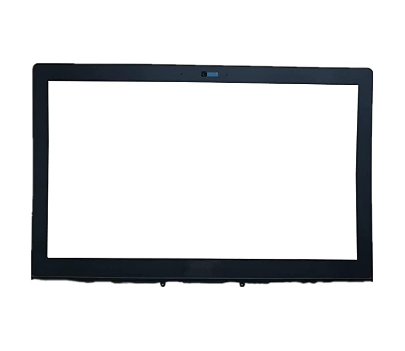 Asus K72D K72JR K72F X72D X72J A72J Top Lid LCD Cover 13N0-GKA0111 13GNXH1AP011