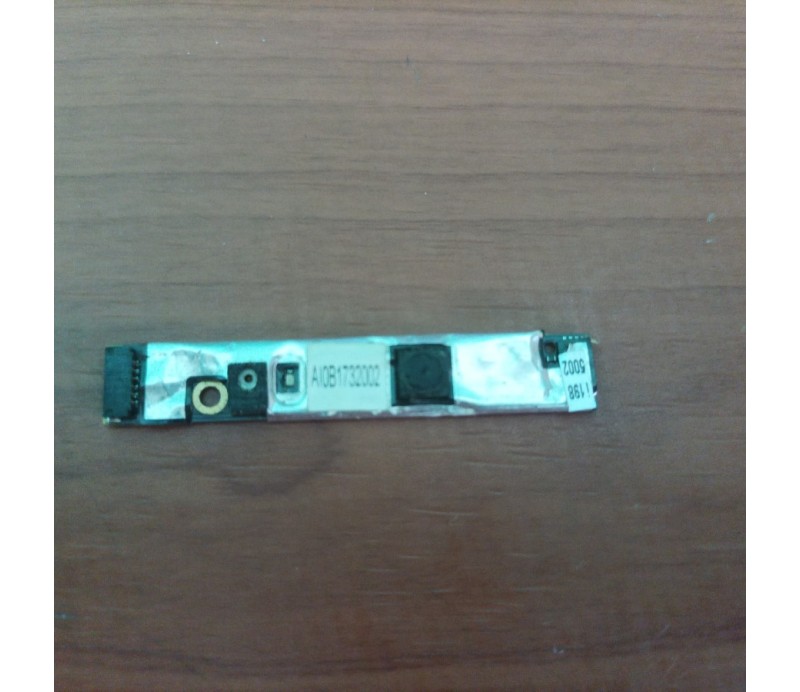 Webcam Laptop Toshiba U840 U845 Camera Internal