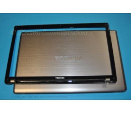 Toshiba Satellite P870 P875...