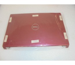 NEW OEM Dell Studio 1555...