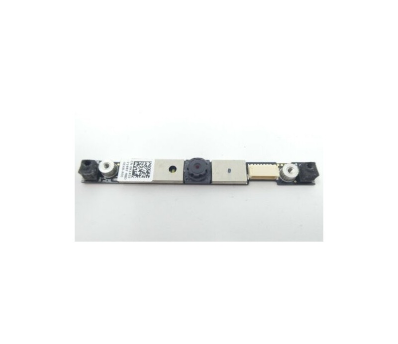 Dell OEM Studio 1555 Web Camera Replacement - K143J