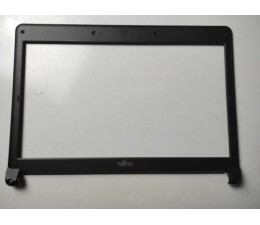 Fujitsu Lifebook S710 LCD...