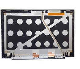 Laptop LCD Top Cover for...