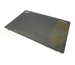 GENUINE LENOVO THINKPAD...